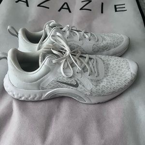 Nike Women’s Shoes